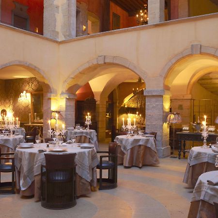 Cour Des Loges Lyon, A Radisson Collection Hotel Екстериор снимка